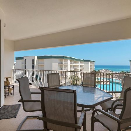 Dunes Of Seagrove Condos Santa Rosa Beach Habitación foto