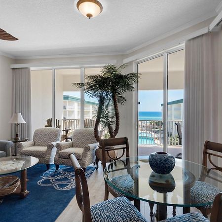 Dunes Of Seagrove Condos Santa Rosa Beach Habitación foto