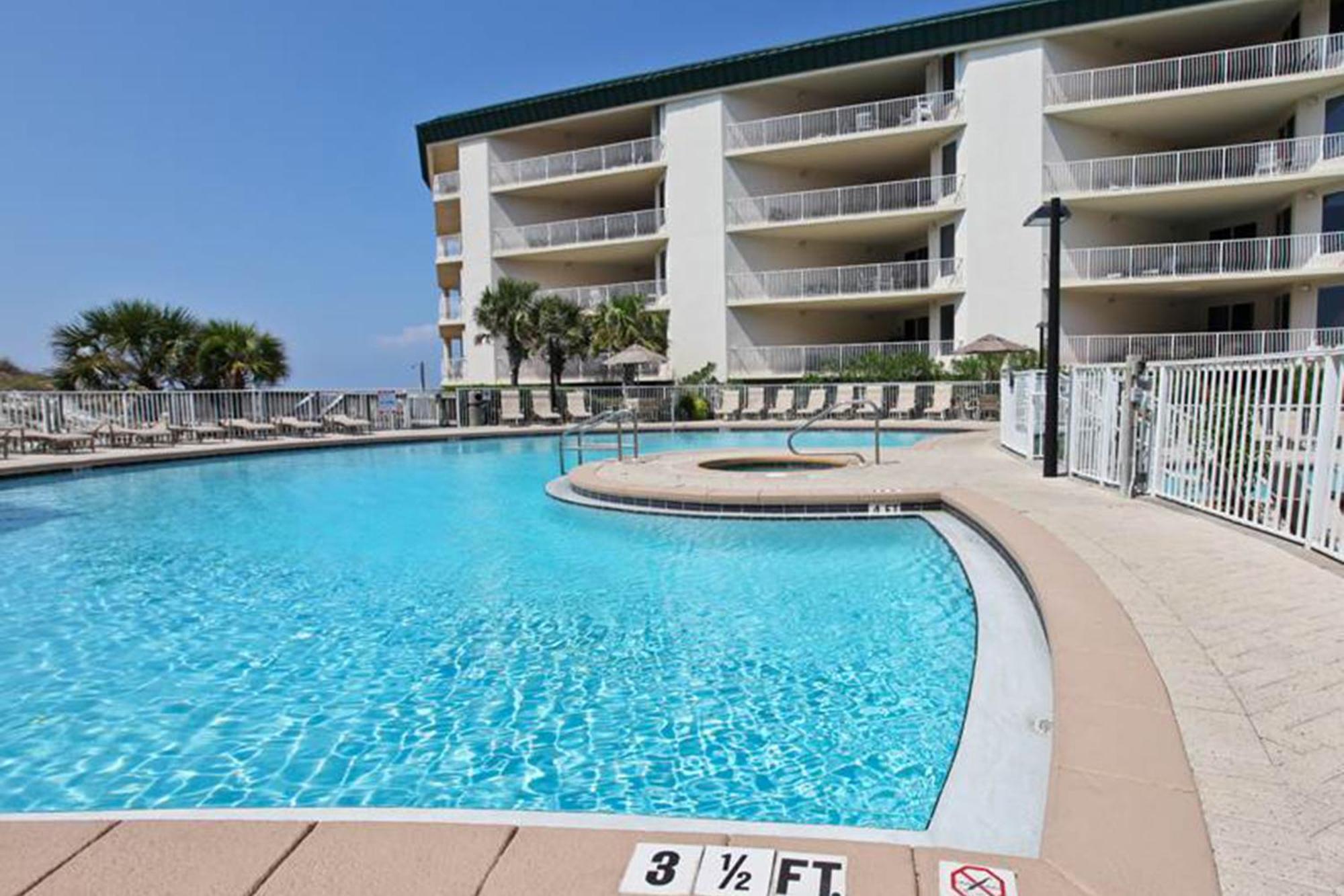 Dunes Of Seagrove Condos Santa Rosa Beach Habitación foto