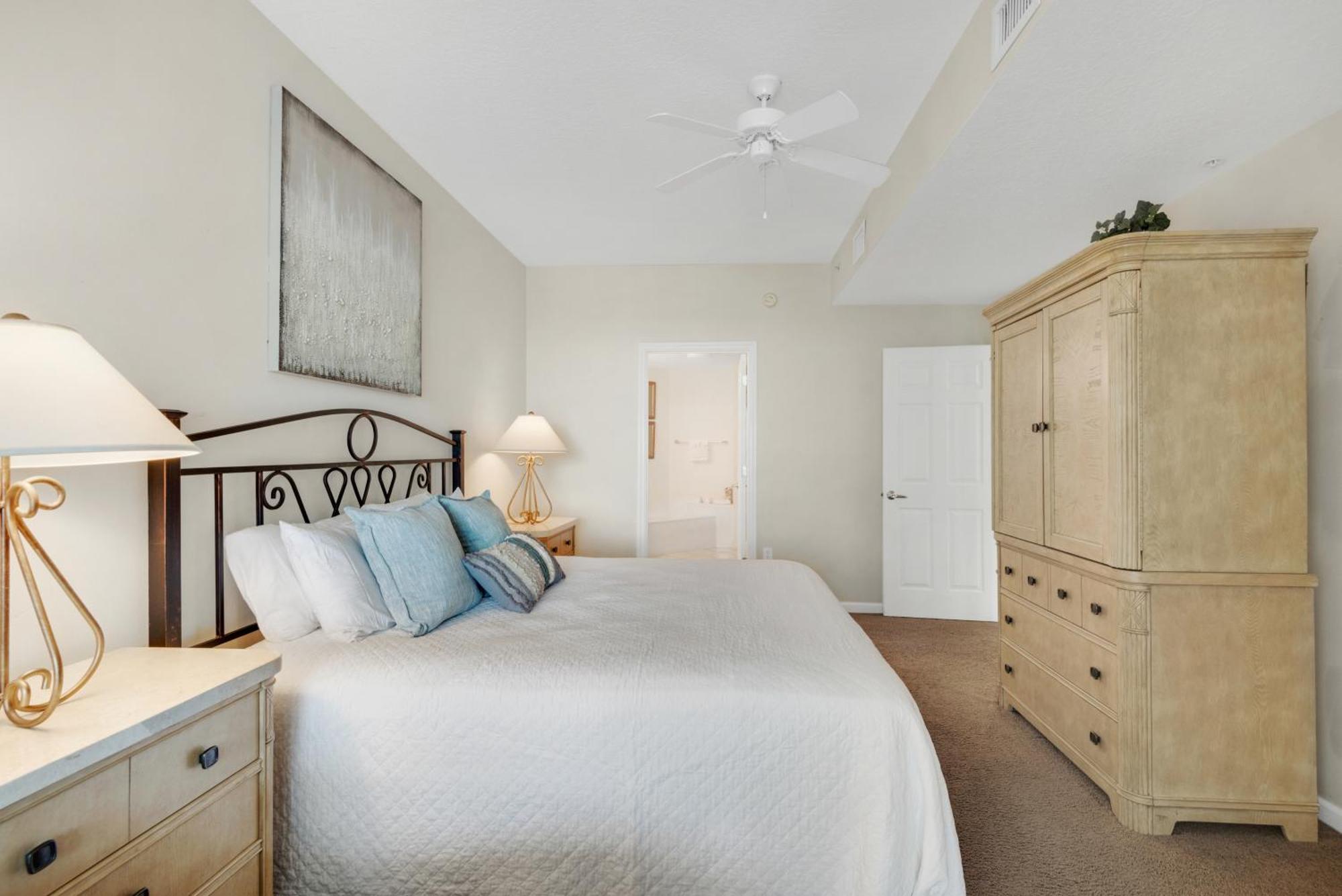 Dunes Of Seagrove Condos Santa Rosa Beach Habitación foto
