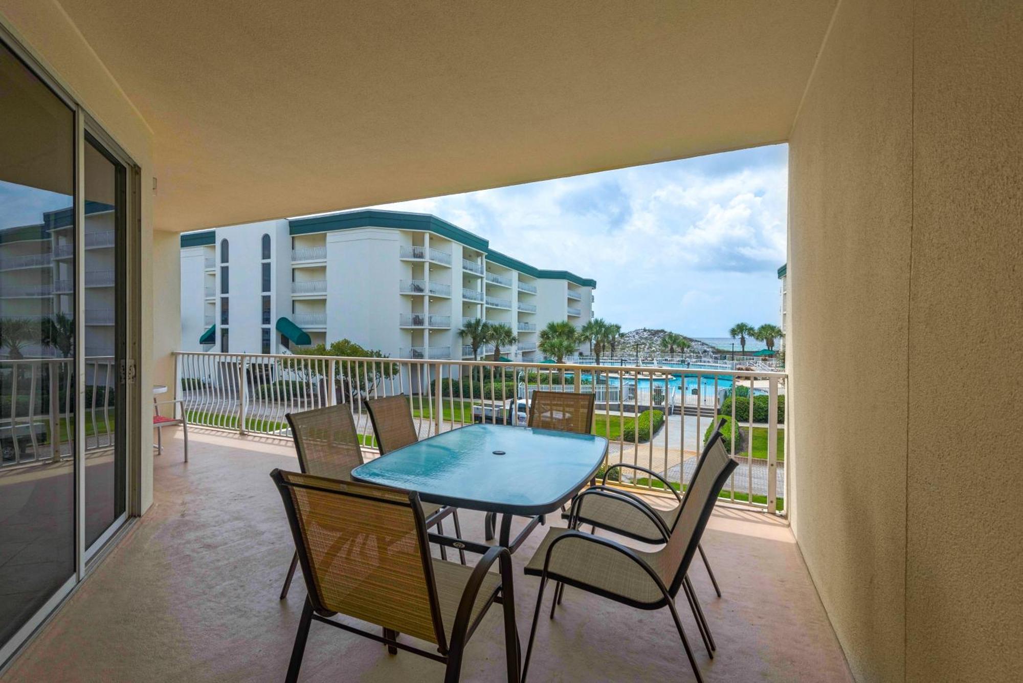 Dunes Of Seagrove Condos Santa Rosa Beach Habitación foto