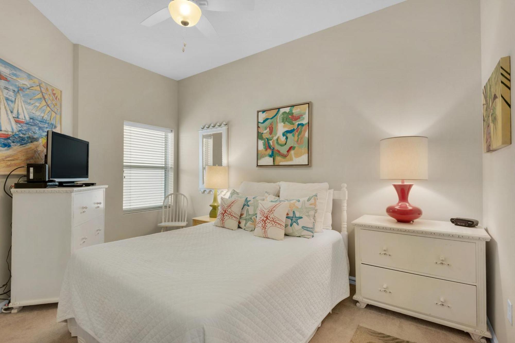 Dunes Of Seagrove Condos Santa Rosa Beach Habitación foto