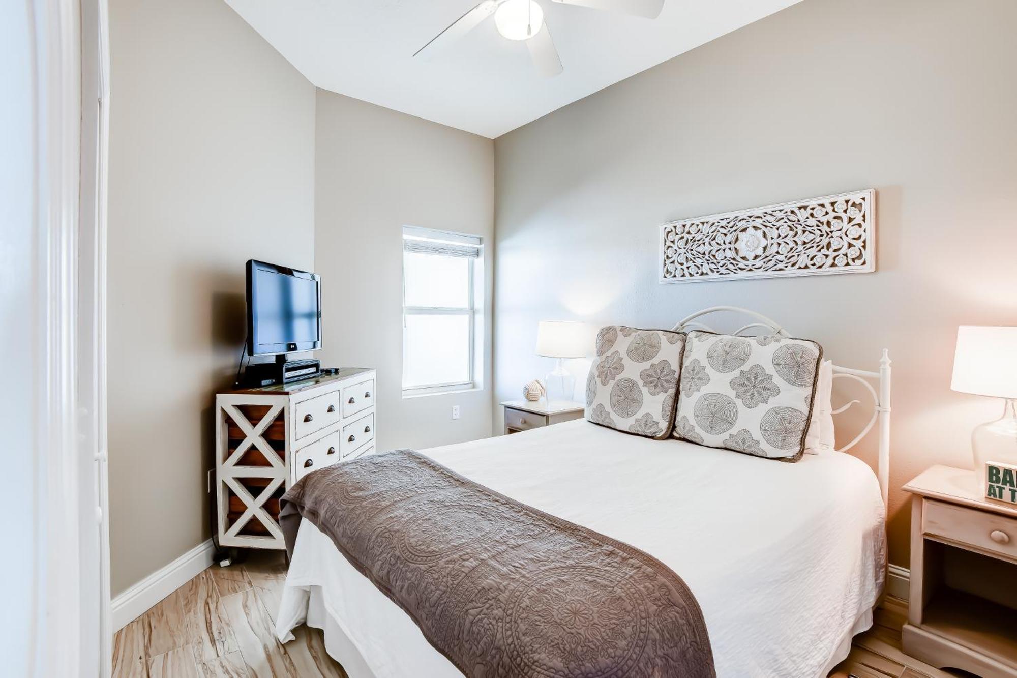 Dunes Of Seagrove Condos Santa Rosa Beach Habitación foto