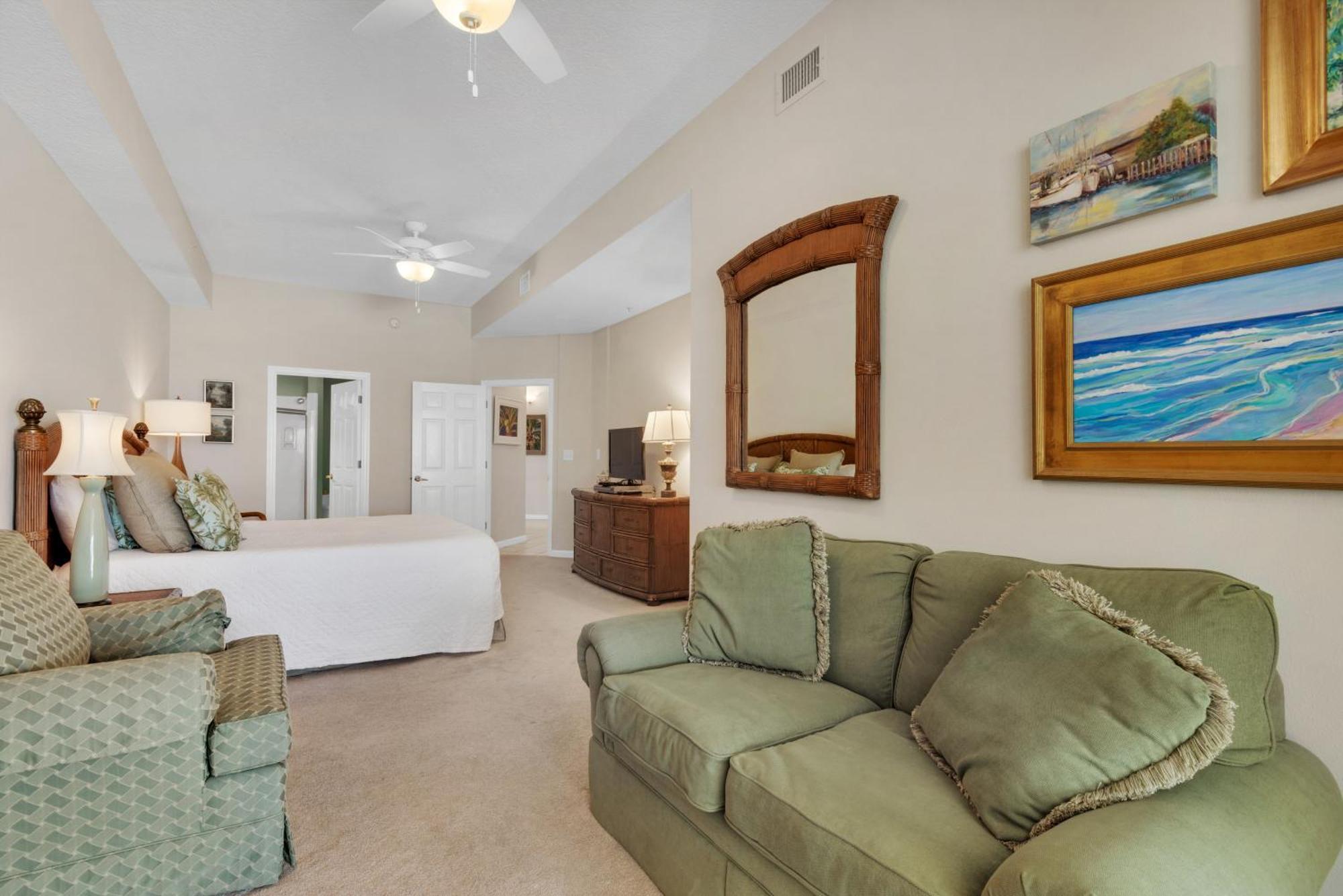 Dunes Of Seagrove Condos Santa Rosa Beach Habitación foto