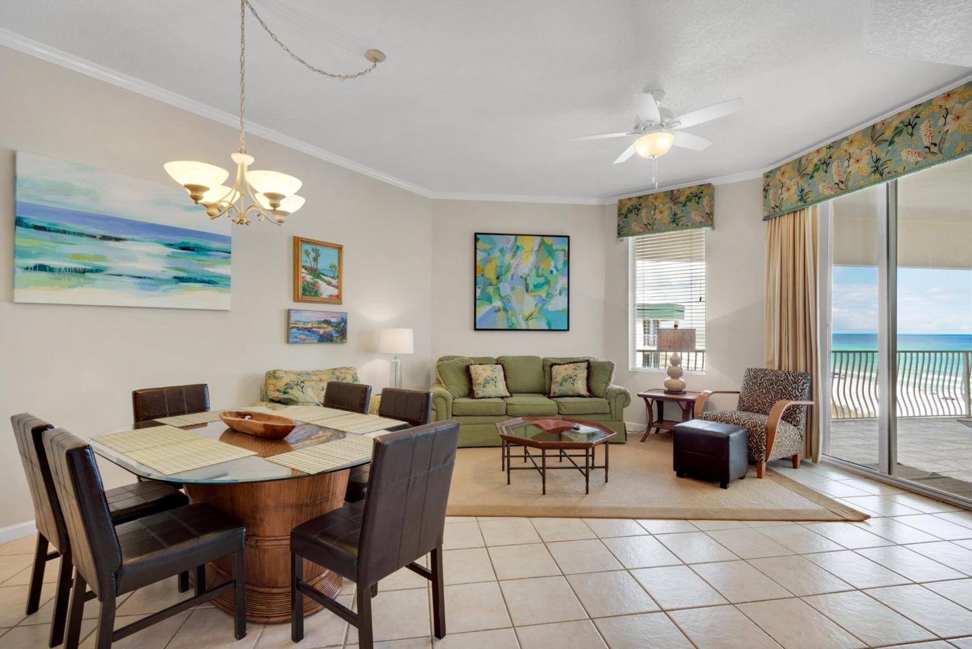 Dunes Of Seagrove Condos Santa Rosa Beach Habitación foto