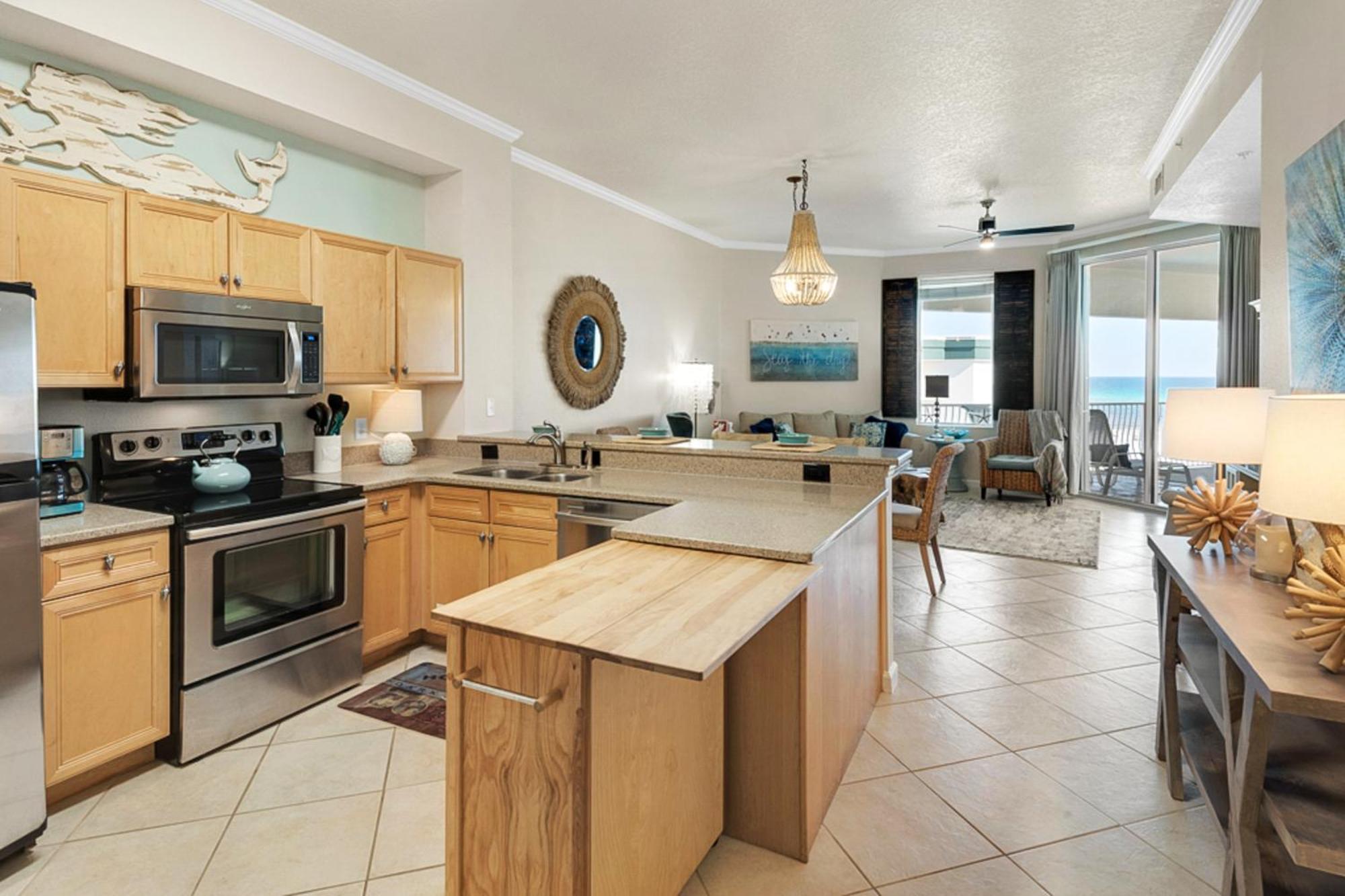 Dunes Of Seagrove Condos Santa Rosa Beach Habitación foto