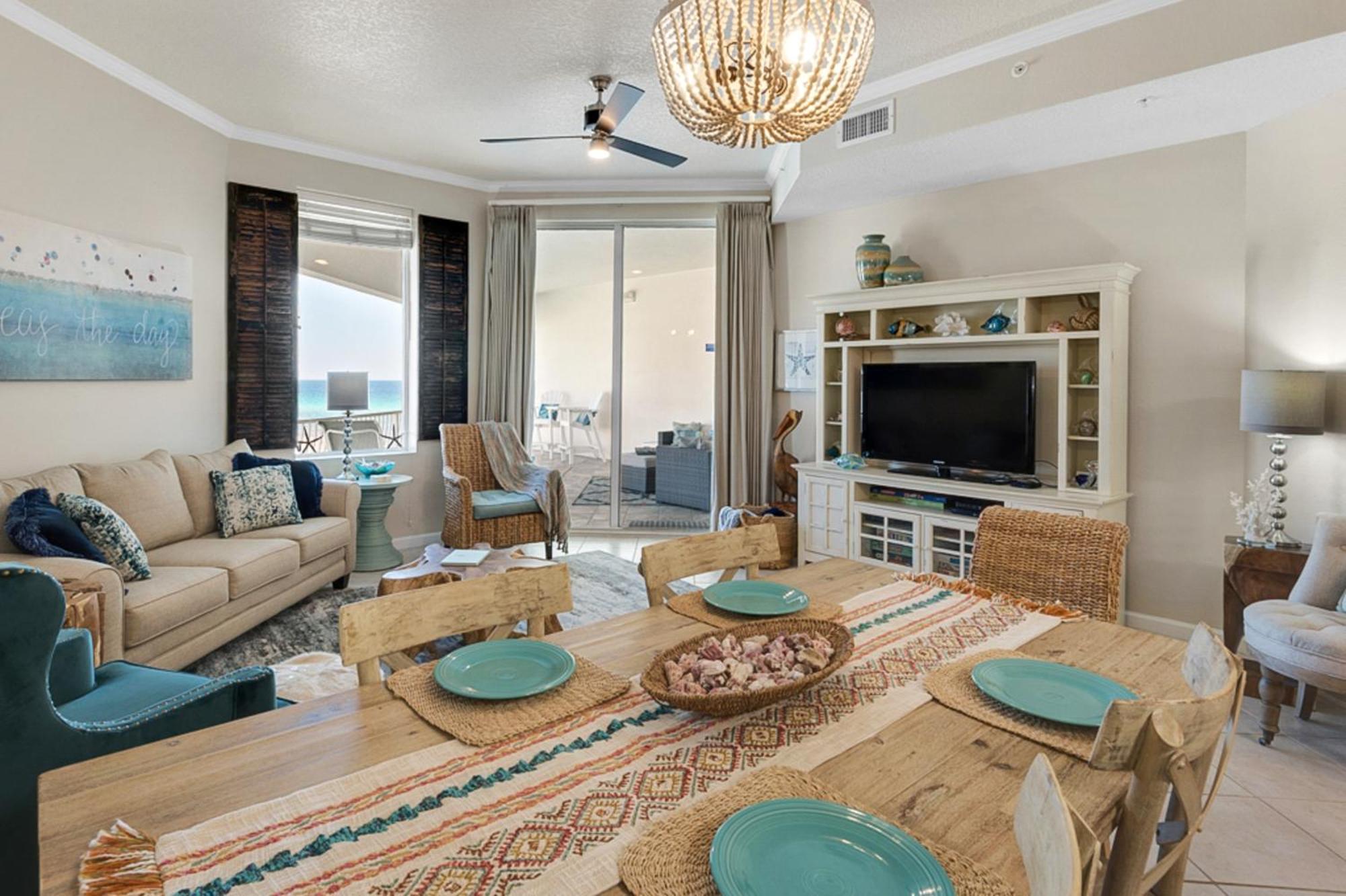 Dunes Of Seagrove Condos Santa Rosa Beach Habitación foto