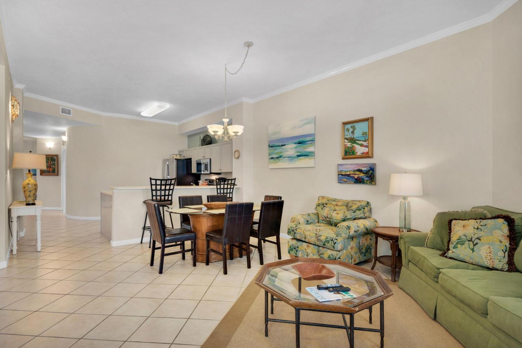 Dunes Of Seagrove Condos Santa Rosa Beach Habitación foto