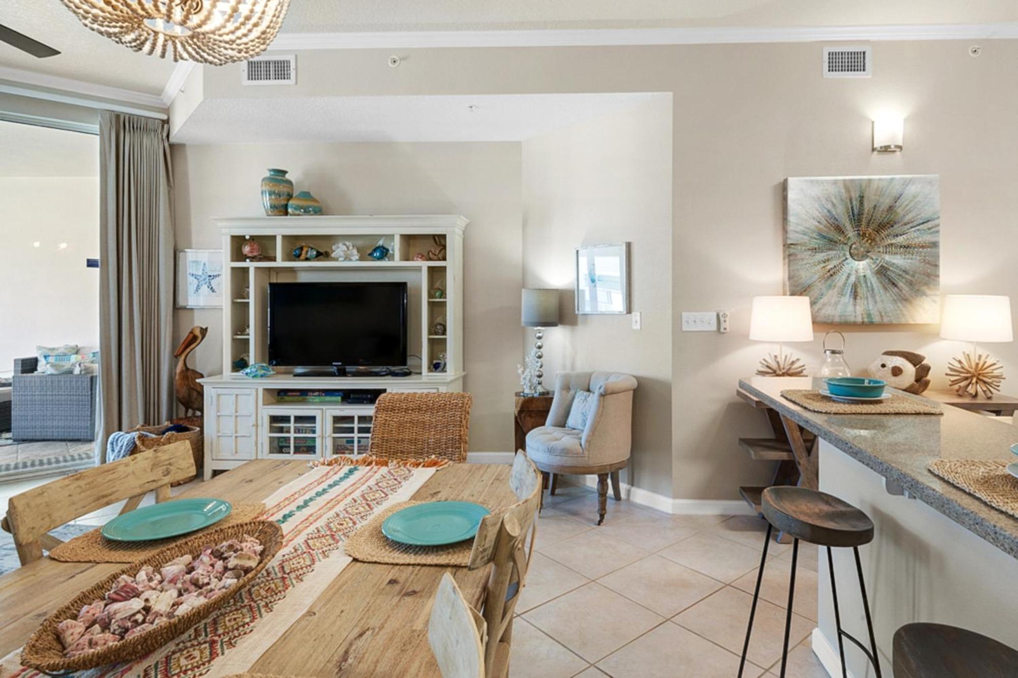 Dunes Of Seagrove Condos Santa Rosa Beach Habitación foto