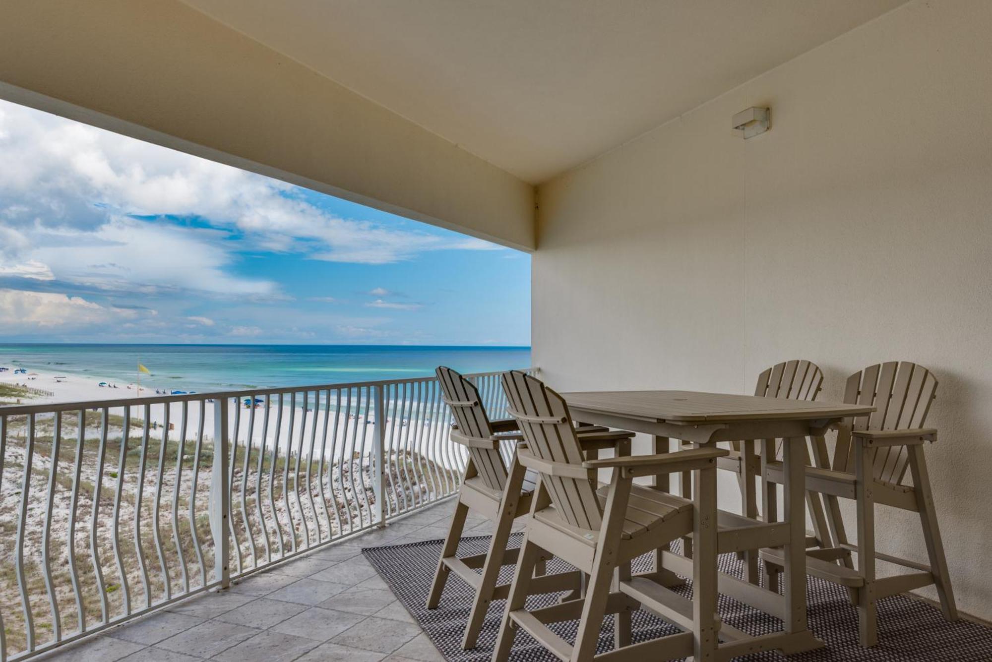 Dunes Of Seagrove Condos Santa Rosa Beach Habitación foto