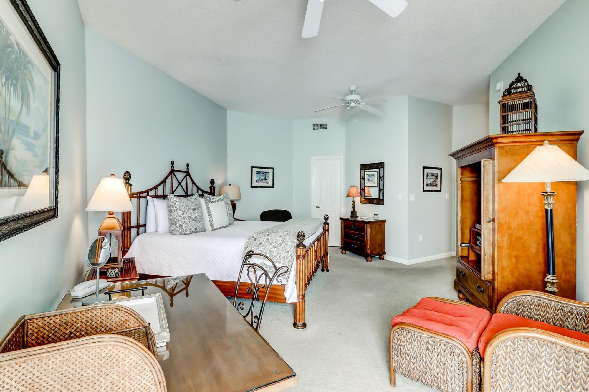 Dunes Of Seagrove Condos Santa Rosa Beach Habitación foto
