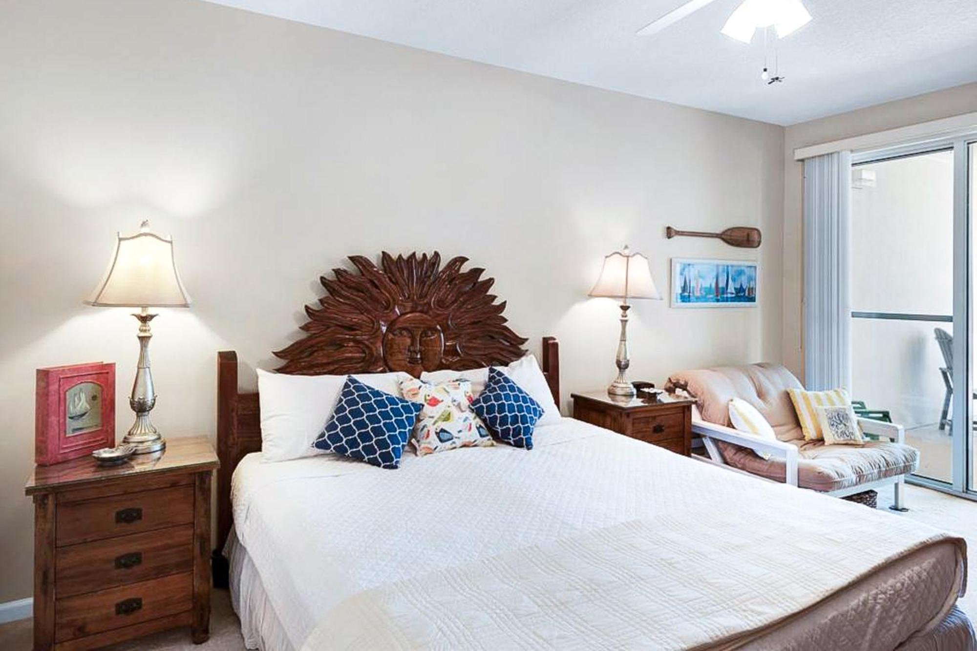 Dunes Of Seagrove Condos Santa Rosa Beach Habitación foto
