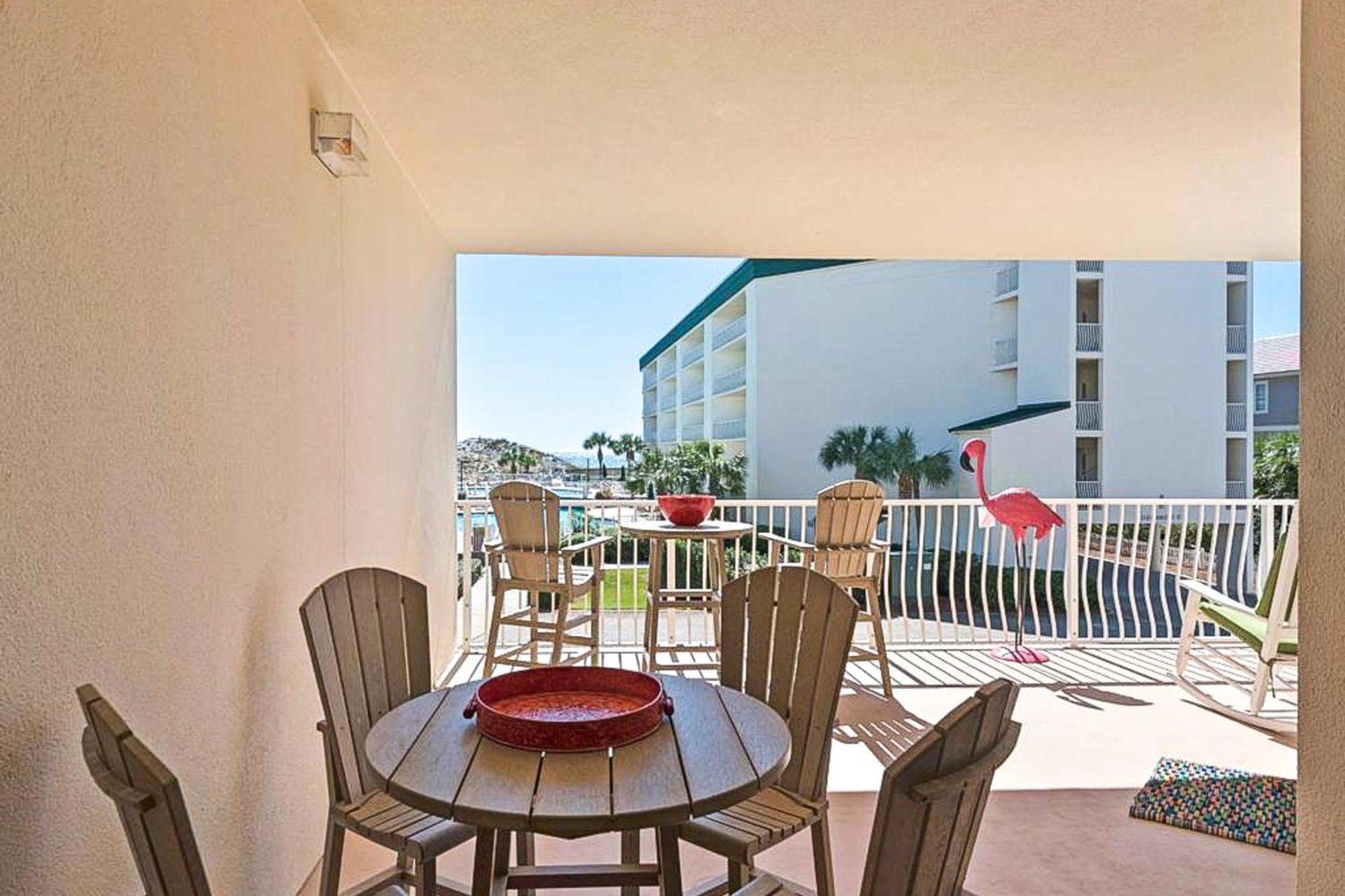 Dunes Of Seagrove Condos Santa Rosa Beach Habitación foto
