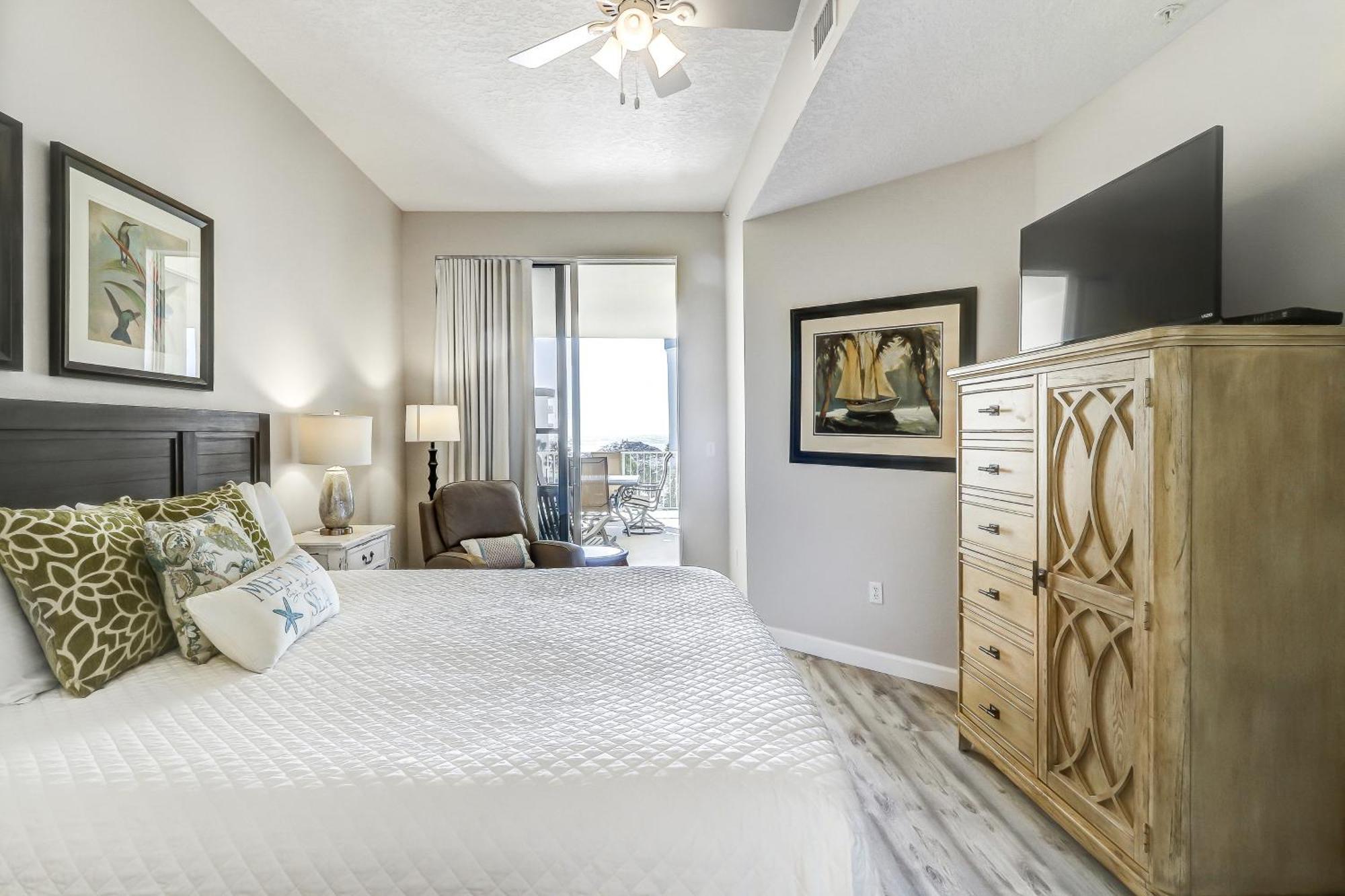 Dunes Of Seagrove Condos Santa Rosa Beach Habitación foto