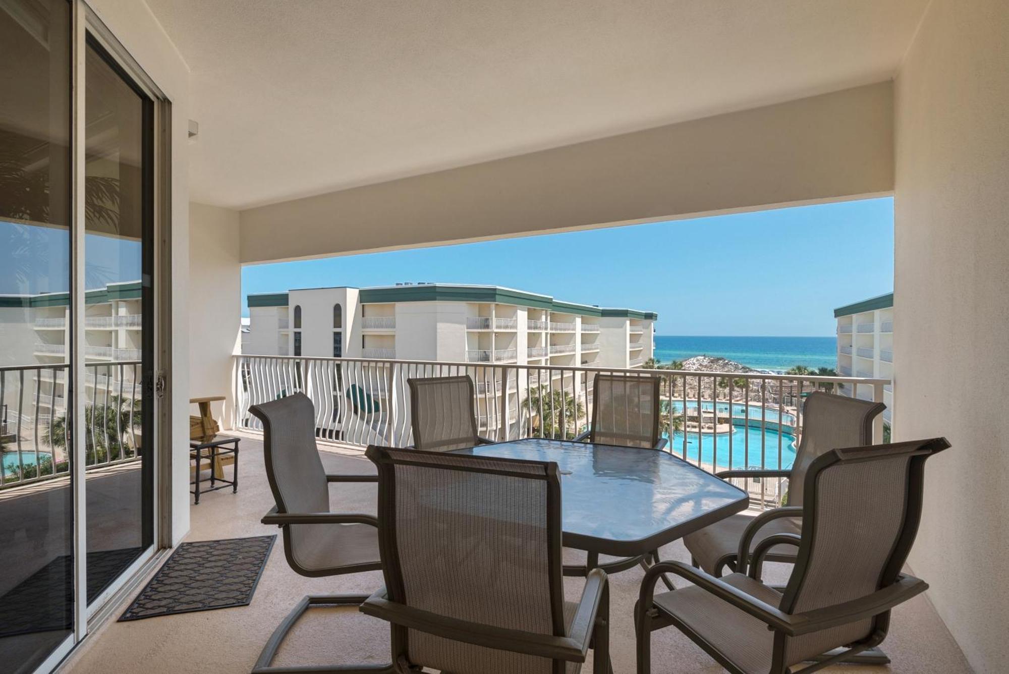 Dunes Of Seagrove Condos Santa Rosa Beach Habitación foto