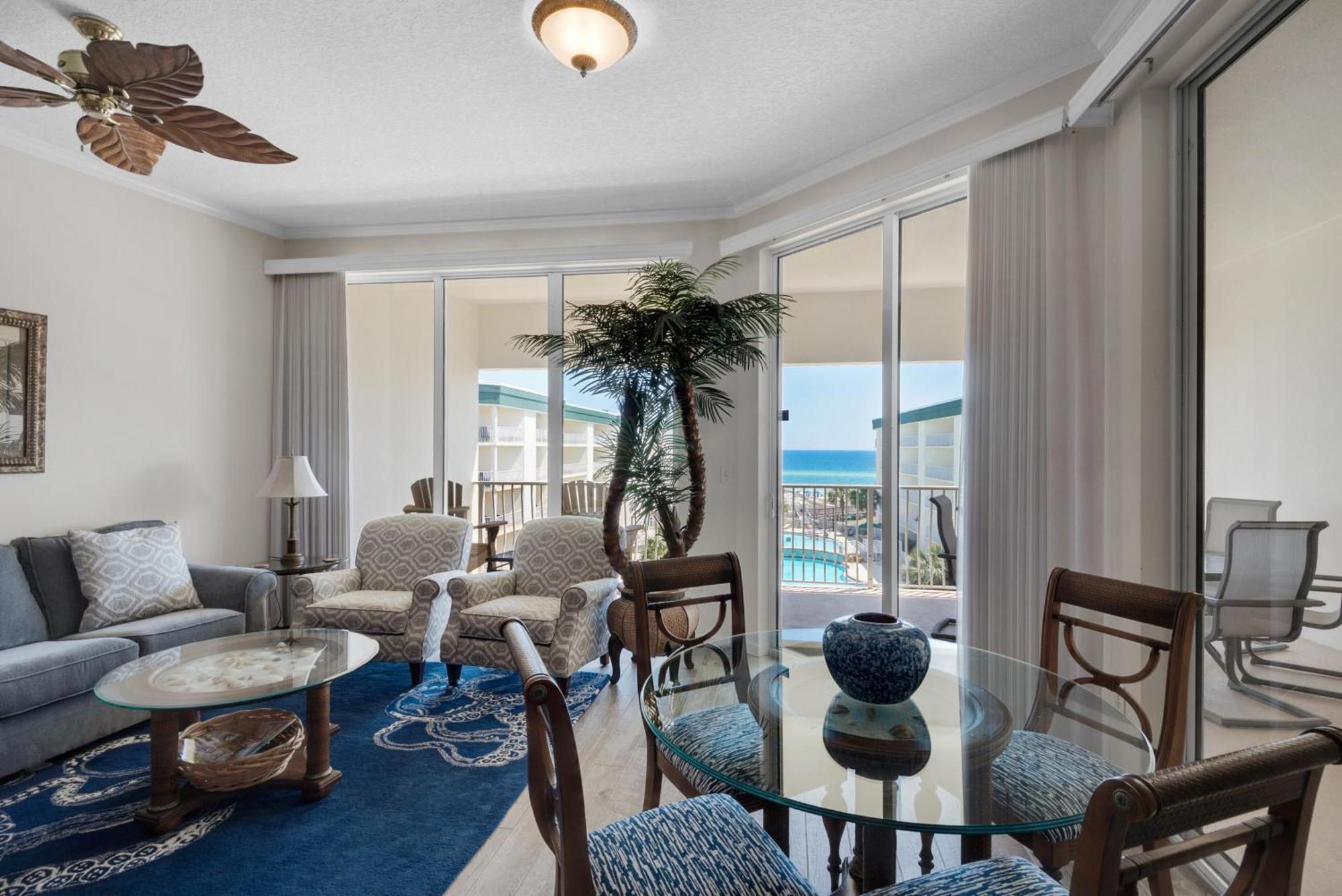 Dunes Of Seagrove Condos Santa Rosa Beach Habitación foto