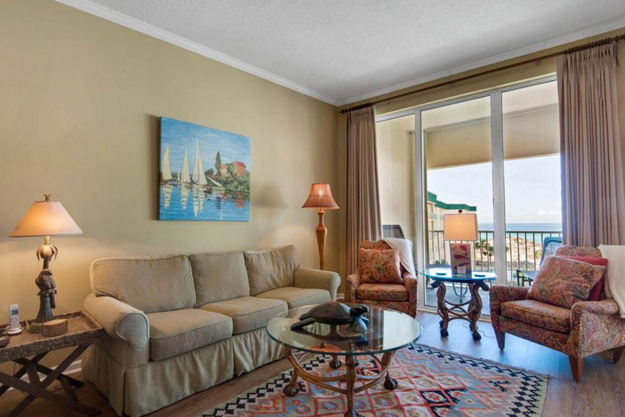 Dunes Of Seagrove Condos Santa Rosa Beach Habitación foto