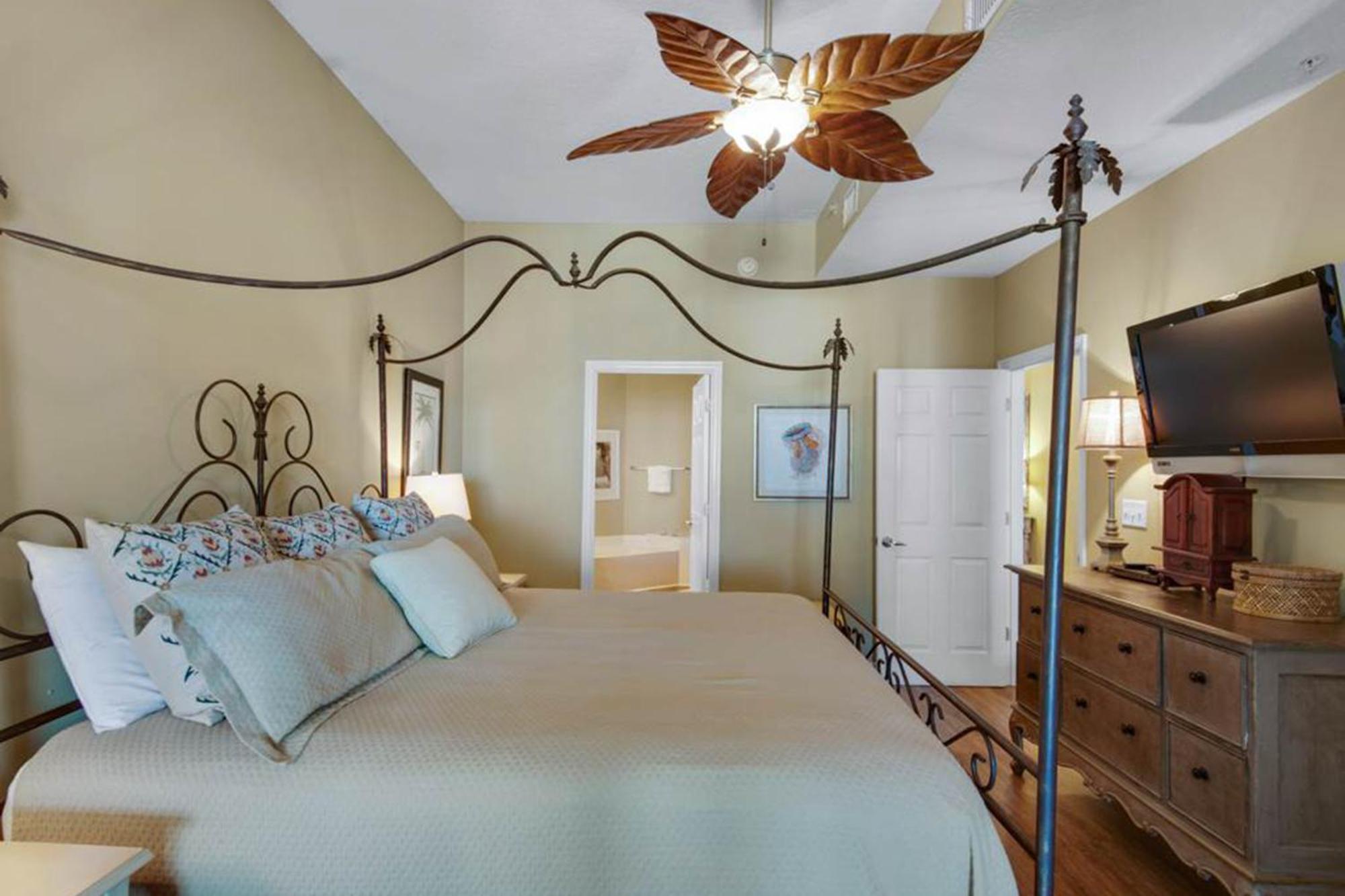 Dunes Of Seagrove Condos Santa Rosa Beach Habitación foto