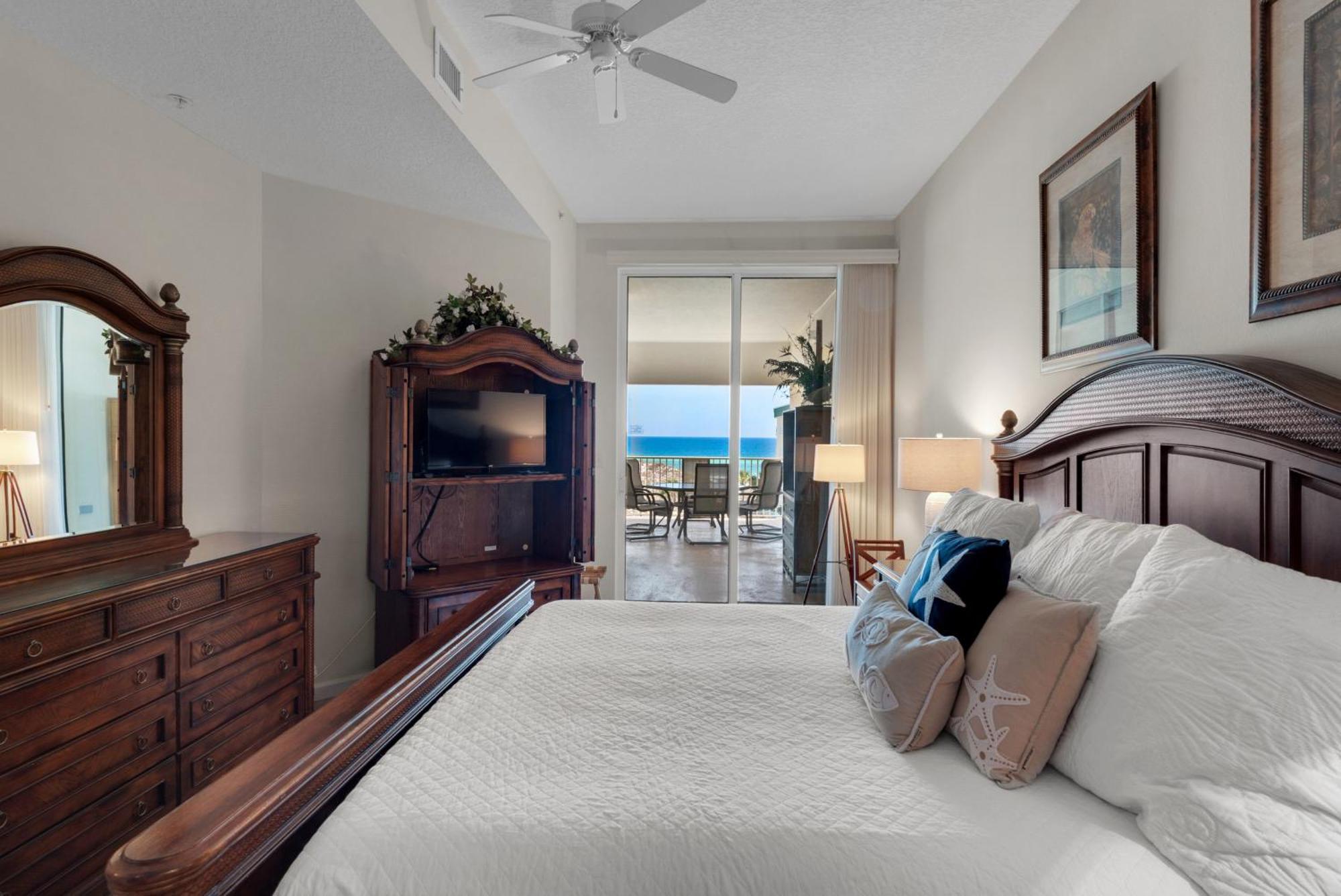 Dunes Of Seagrove Condos Santa Rosa Beach Habitación foto