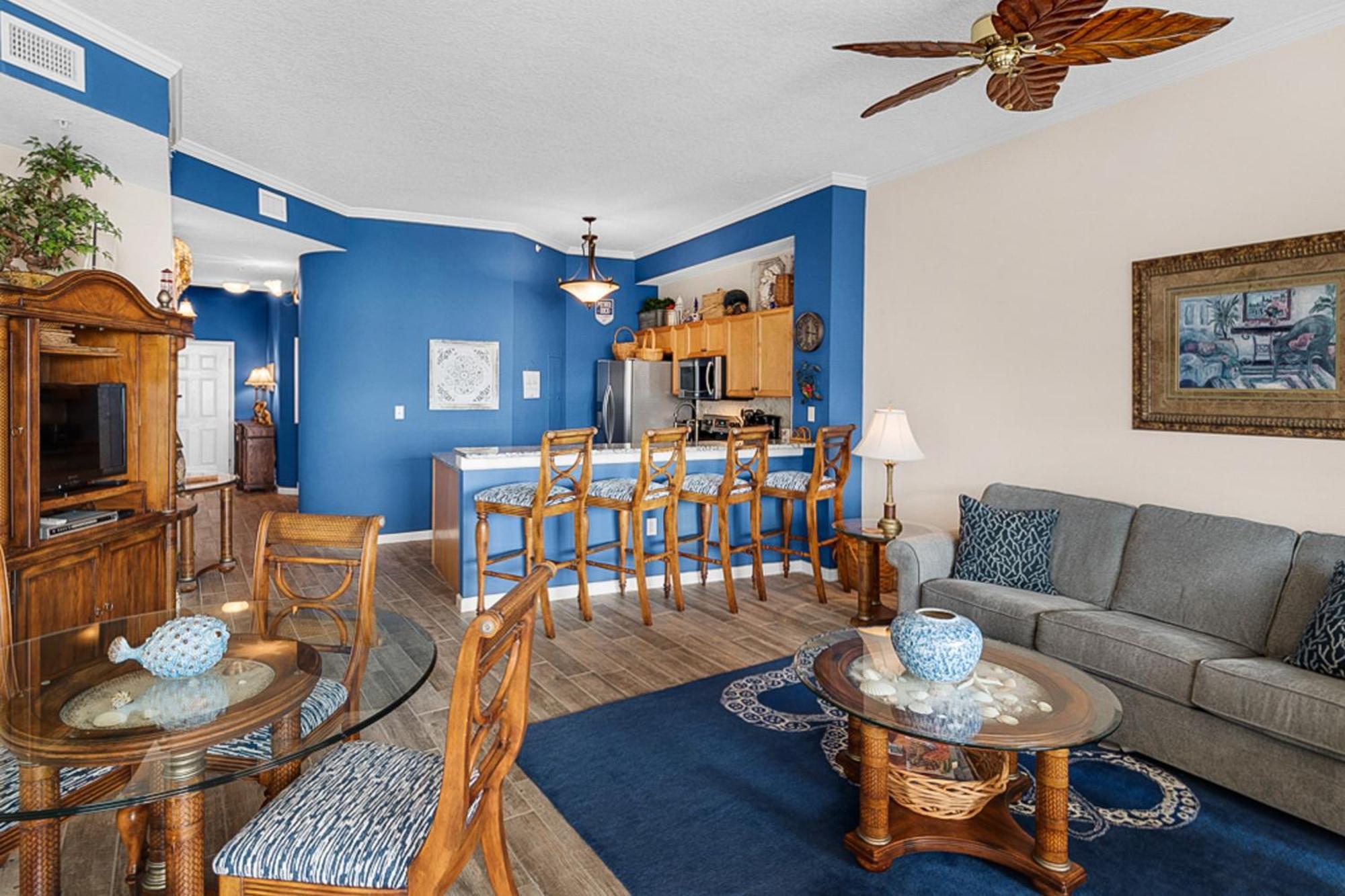 Dunes Of Seagrove Condos Santa Rosa Beach Habitación foto