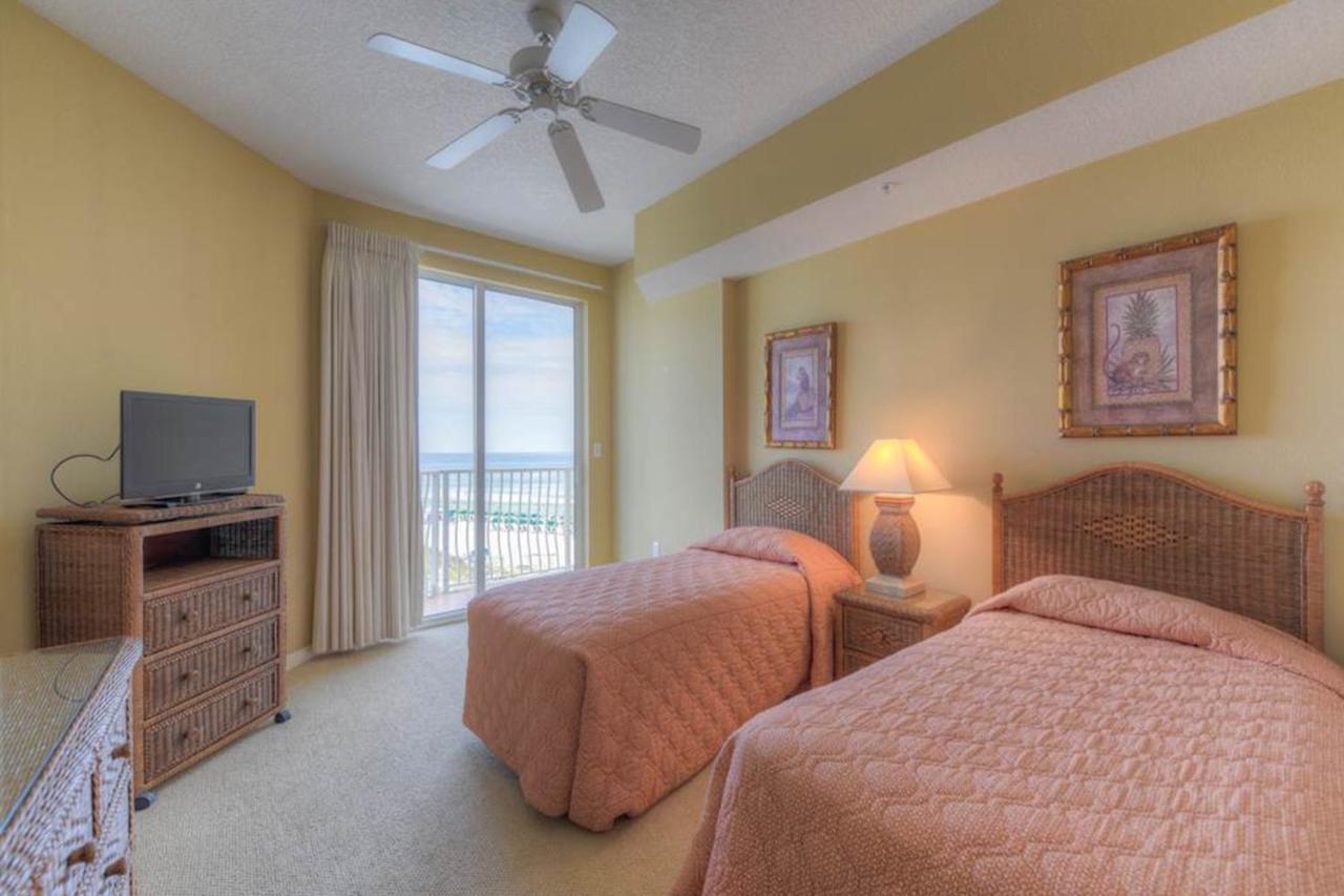 Dunes Of Seagrove Condos Santa Rosa Beach Habitación foto