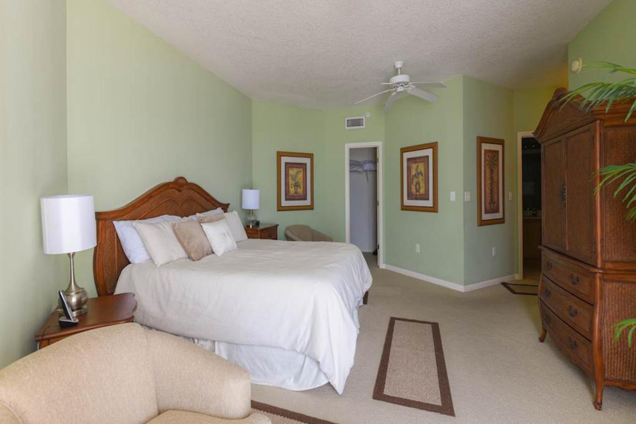 Dunes Of Seagrove Condos Santa Rosa Beach Exterior foto